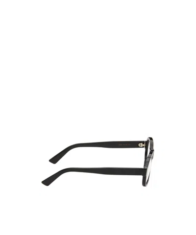 Marni Azotl Glasses