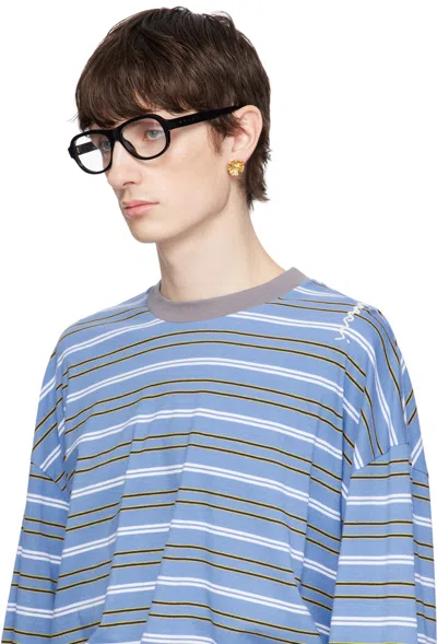 Marni Azotl Glasses
