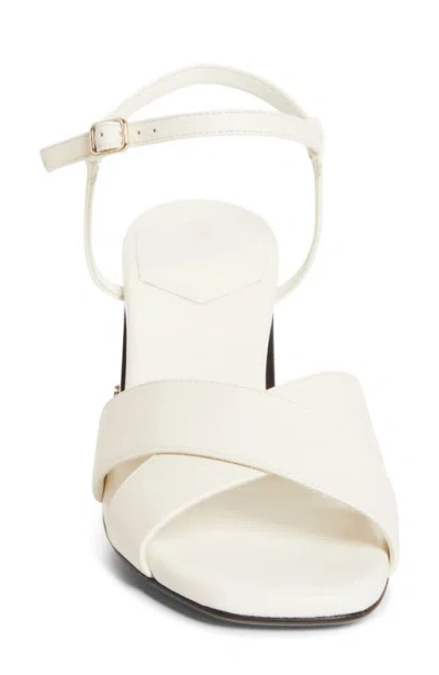 Jimmy Choo Valla Sandal