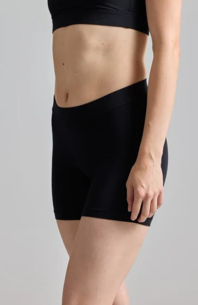 Woxer Silky Boxer Briefs