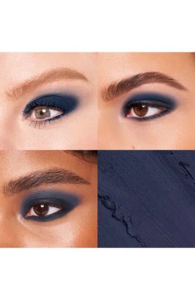 Mally Evercolor Shadow Stick Extra