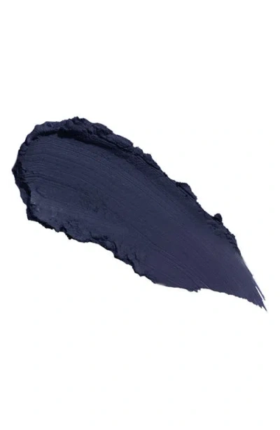 Mally Evercolor Shadow Stick Extra