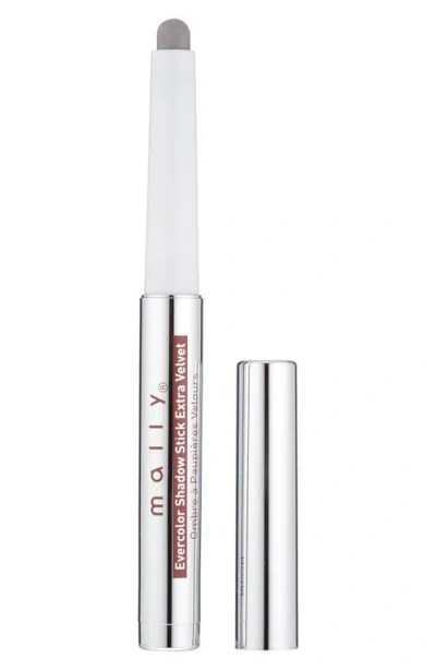 Mally Evercolor Shadow Stick Extra