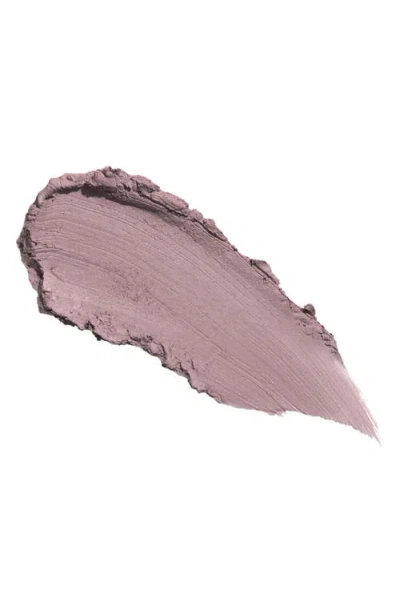Mally Evercolor Shadow Stick Extra