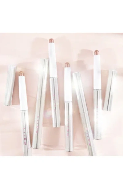 Mally Evercolor Shadow Stick Extra