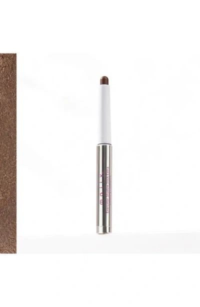 Mally Evercolor Shadow Stick Extra