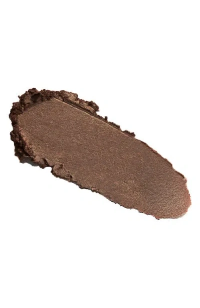 Mally Evercolor Shadow Stick Extra