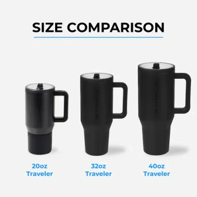 Hydrojug Traveler In Purple