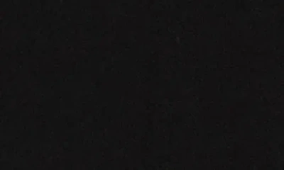 Kasper Elastic Back Pants In Black
