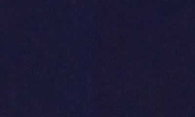 Kasper Elastic Back Pants In Blue