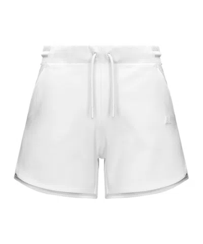 K-way Shorts Otieze Interlock