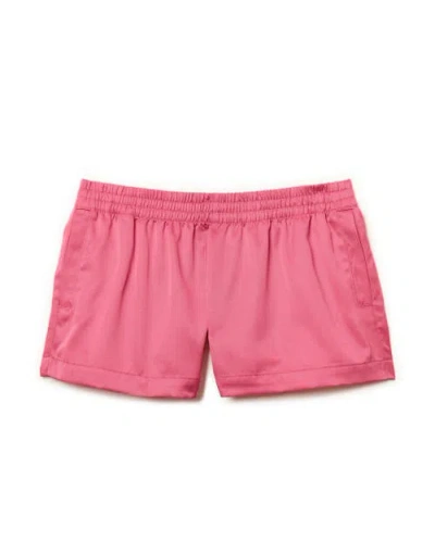 Adore Me Rtw Reed Short