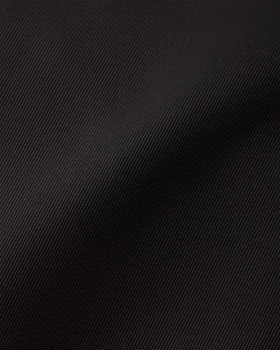 Prada Large Re-nylon Shoulder Bag