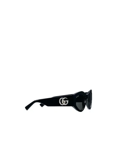Gucci Eyewear Sunglasses Accessories