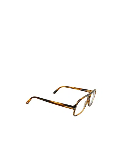Tom Ford Full Frame Plain Mirror