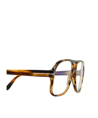 Tom Ford Full Frame Plain Mirror