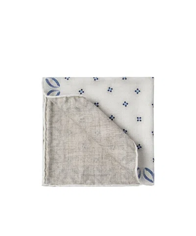 Brunello Cucinelli Pocket Square Accessories