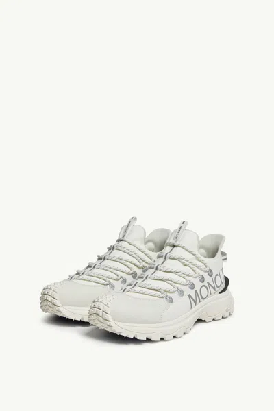 Moncler Trailgrip Lite2 Trainers