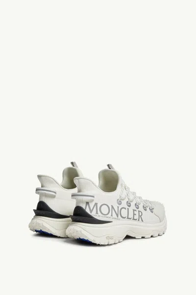 Moncler Trailgrip Lite2 Trainers