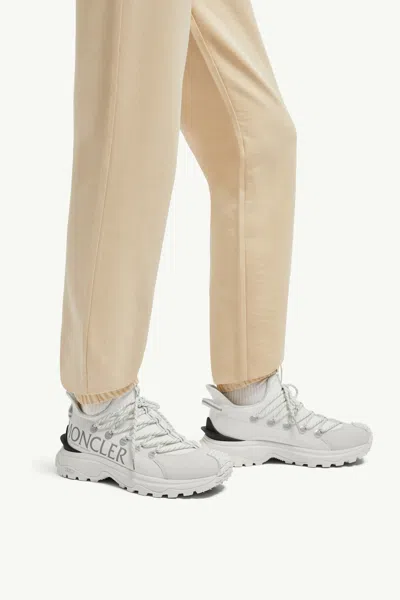 Moncler Trailgrip Lite2 Trainers
