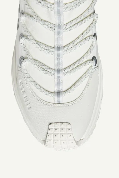 Moncler Trailgrip Lite2 Trainers