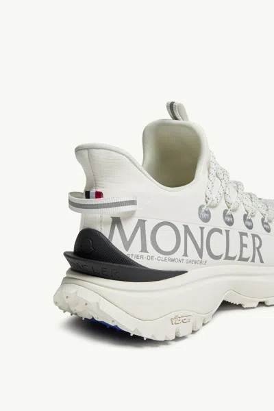 Moncler Trailgrip Lite2 Trainers