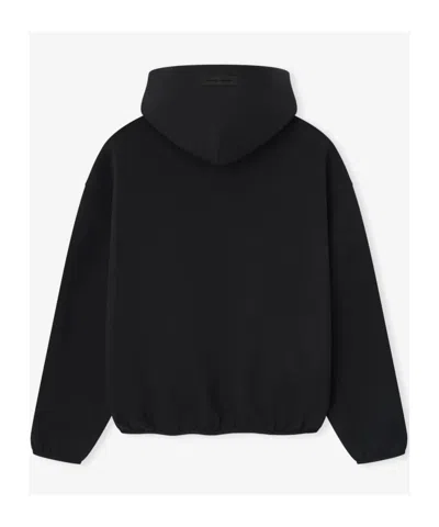Essentials Long Sleeve Sweatshirt