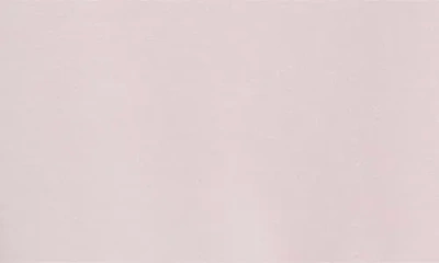 Meundies Feelfree Boyshorts In Pink