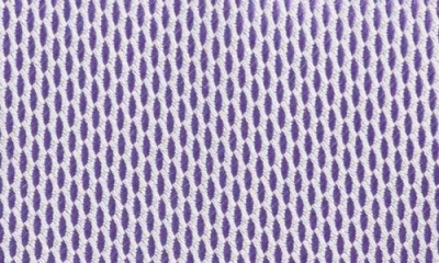Canali Solid Silk Tie