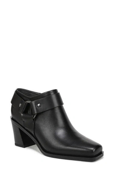 Sarto By Franco Sarto Imogen Harness Bootie