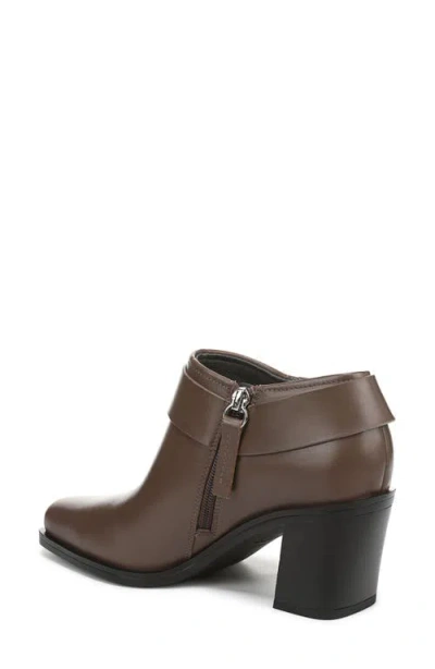 Sarto By Franco Sarto Imogen Harness Bootie