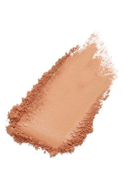 Jane Iredale Purebronze Matte Bronzer Powder Refill