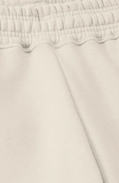 Dalix Womens Butterfly Heavyweight Fleece Sweatpant