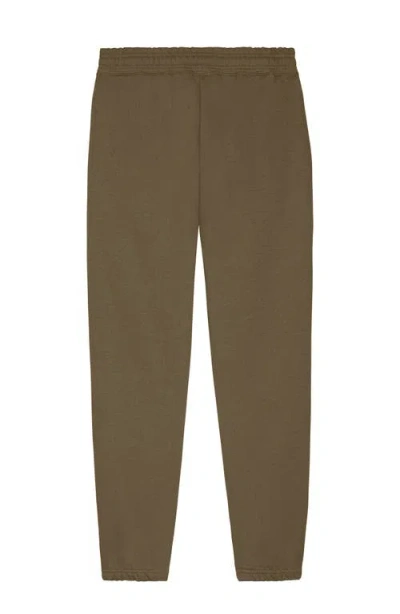 Dalix Womens Butterfly Heavyweight Fleece Sweatpant