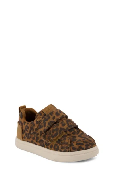 Toms Kids' Cruz Sneaker