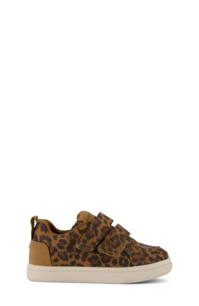 Toms Kids' Cruz Sneaker