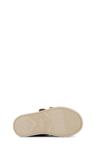 Toms Kids' Cruz Sneaker