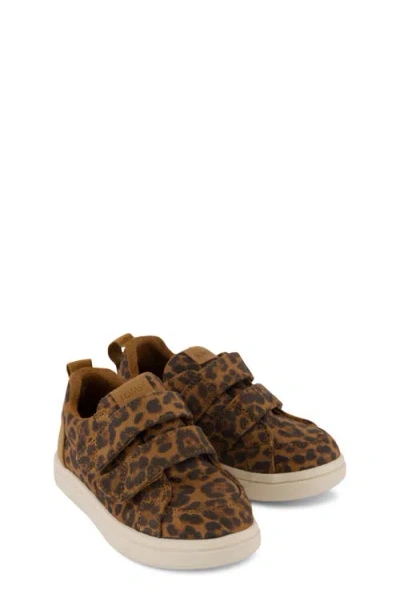 Toms Kids' Cruz Sneaker