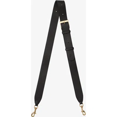 By Banoo Cross Body Strap