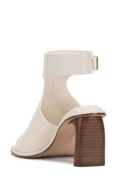Vince Camuto Faelan Peep Toe Sandal