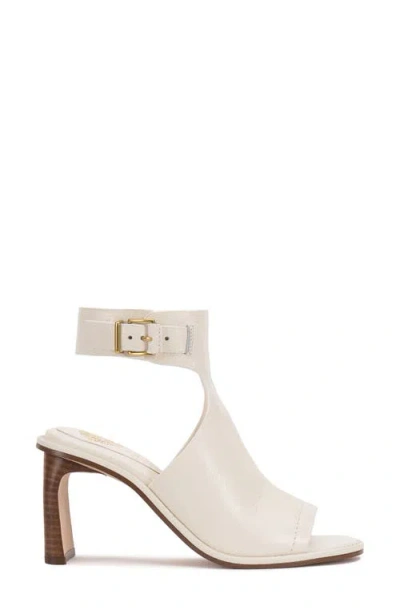 Vince Camuto Faelan Peep Toe Sandal