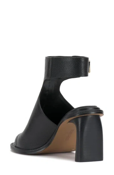 Vince Camuto Faelan Peep Toe Sandal