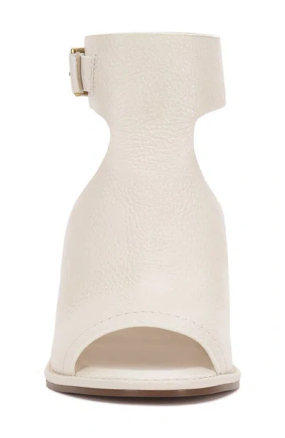 Vince Camuto Faelan Peep Toe Sandal