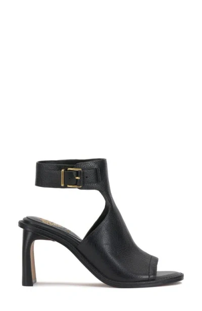 Vince Camuto Faelan Peep Toe Sandal