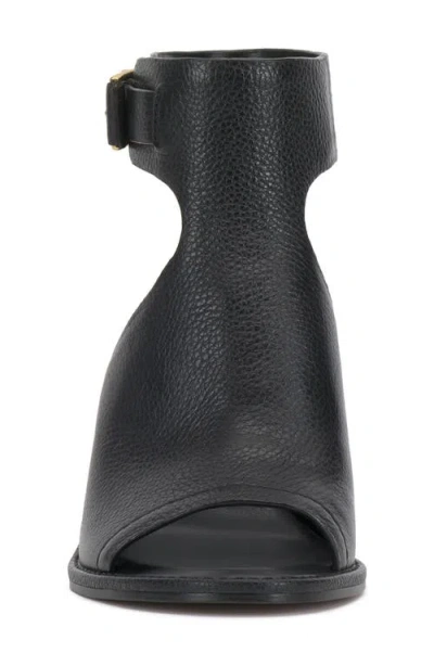 Vince Camuto Faelan Peep Toe Sandal