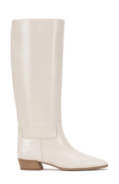 Vince Camuto Pavla Knee High Boot