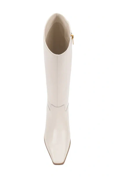 Vince Camuto Pavla Knee High Boot