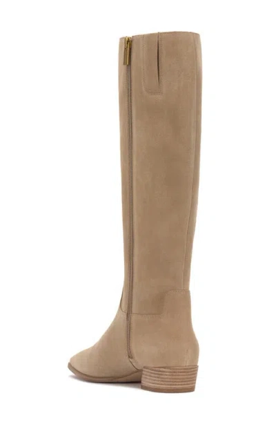 Vince Camuto Pavla Knee High Boot