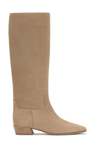 Vince Camuto Pavla Knee High Boot