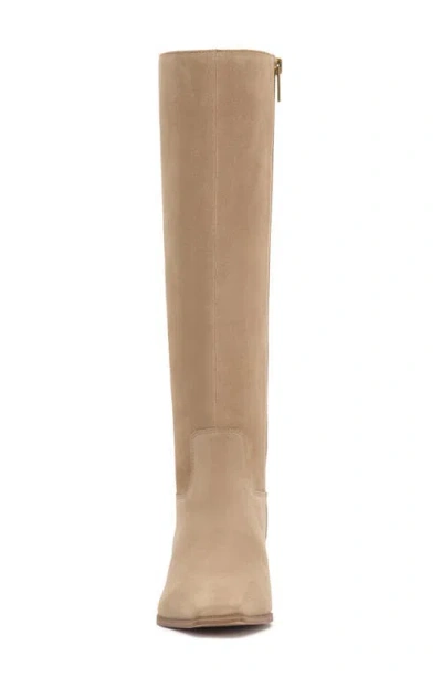 Vince Camuto Pavla Knee High Boot